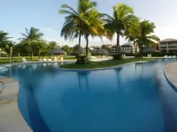 Aquaville Aquiraz Hotel Hotels in Aquiraz