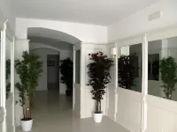 Palazzo Mongiò Hotel di Gallipoli
