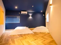 Memories that last forever Hotels in Kochi