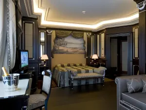 Hotel Splendid