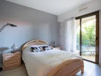Marines de Villeneuve - Homestays