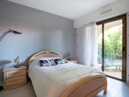 Marines de Villeneuve