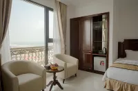 Hoang Thai Hotel