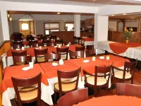 Hotel Villa Brescia Hotels near Malvinas Square
