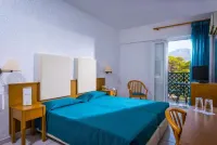 Heronissos Hotel