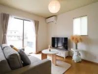 Usagi No Sato