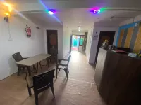 Hayder Guest House