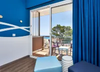 Hotel Clumba - Pet friendly