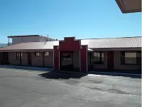 Cozy Inn Hotels in Cortez