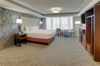 Drury Inn Paducah Hotel a Paducah