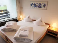 Apt B 022 Hotel di Disentis/Muster