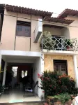 Pousada Vida Nova Barreirinhas MA Hotels in Barreirinhas