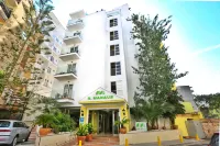 Hotel Manaus