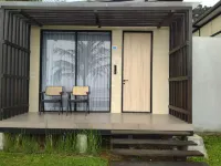 Lynn Resort Carita