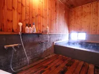 Motomachi No Yado Setsugekka - Bungalows