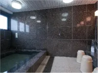 Kashima Park Hotel