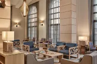 Atlantica Aeneas Resort Hotels in Sotira
