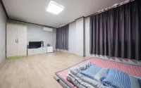 Buan Myeongseong