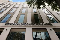 Riu Plaza London Victoria Hotels in London