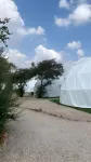 Serene Glamping Hotels in Salalah