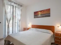 Riva Mare - Homestays