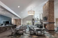 Howard Johnson by Wyndham Middletown Newport Area
