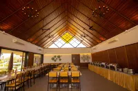 La Palmera Hotels in Ramanathapuram