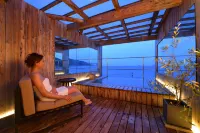 Umi Hotel Hotels in Itō