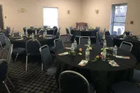 Quality Inn Dublin I-81 Hotels in Pulaski