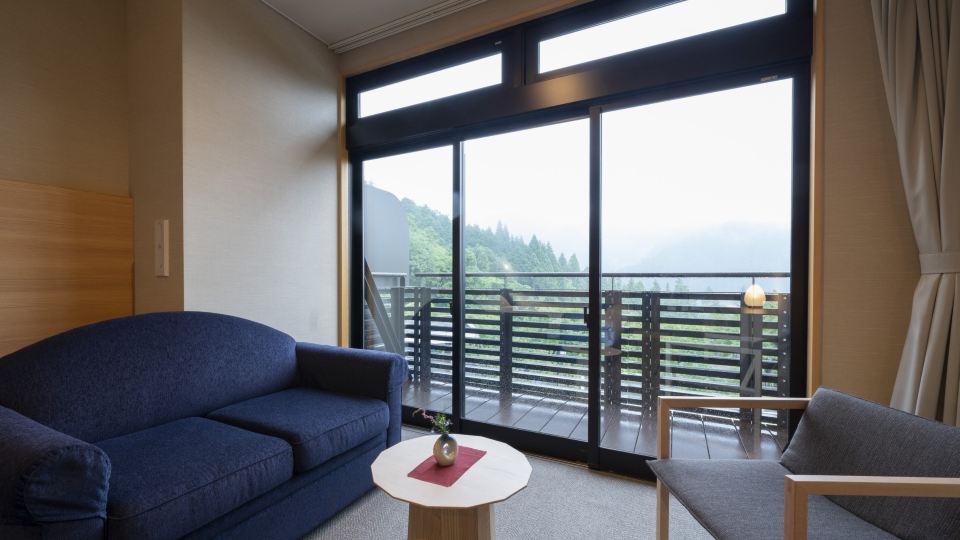 Hotel Sekisuien