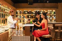 Kufri Heritage Resort & Spa - Baarit