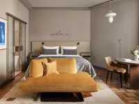 NH Collection Helsinki Grand Hansa Hotels near Oodi Central Library