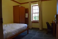 Acadia University