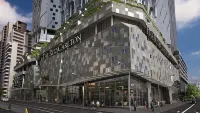 The Ritz-Carlton, Melbourne Hotel di Melbourne