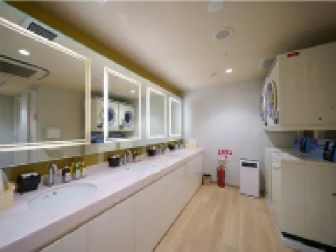 広島のお宿 広島のホテル