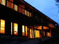Syumine Hotels in Кірішіма