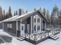 Kurki Hotels in Pertunmaa