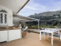 DeLa Home