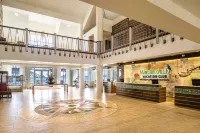 Margaritaville Vacation Club - St Thomas - con encanto