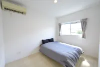Pleasant Stay - Vacation Stay 76420V Hotels in Uruma