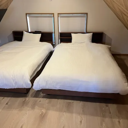 Both Isumi - Vacation Stay 06710V