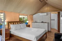 Discovery Parks - Busselton Hotels in Broadwater