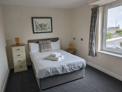 The Well Inn Hotels in Ditcheat