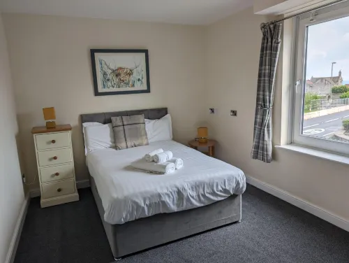 The Well Inn Hotels in Mendip District