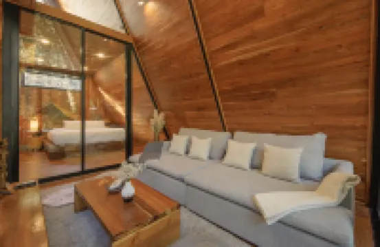 ลากอม วิลเลจ รีสอร์ต