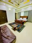 Moonlight Guest House
