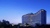 Grand Mercure Lake Hamana Resort & Spa Hotels near Bentenjima Seaside Park