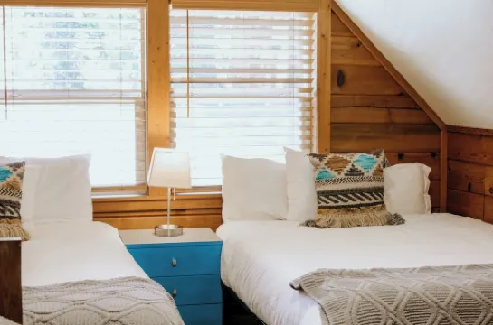 Aster by AvantStay Classic Kings Beach Cottage in the of North Shore