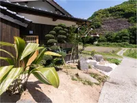 Reborn Hotels in Nishimera