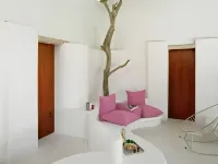 Azucar, Monte Gordo, a Member of Design Hotels